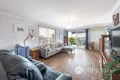 Property photo of 31 Loftus Street Bonnells Bay NSW 2264