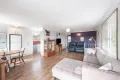 Property photo of 31 Loftus Street Bonnells Bay NSW 2264