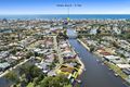 Property photo of 30 McIlwain Drive Mermaid Waters QLD 4218