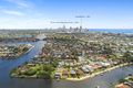 Property photo of 30 McIlwain Drive Mermaid Waters QLD 4218