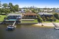 Property photo of 30 McIlwain Drive Mermaid Waters QLD 4218