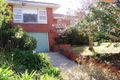 Property photo of 30 Carlisle Crescent Beecroft NSW 2119