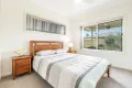 Property photo of 37A Edinburgh Drive Townsend NSW 2463