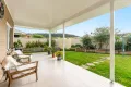 Property photo of 37A Edinburgh Drive Townsend NSW 2463