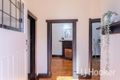 Property photo of 3 Syme Street Ashford SA 5035