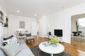 Property photo of 4/58 Maxwell Terrace Glengowrie SA 5044