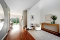 Property photo of 3/1 Maraquita Grove Hawthorn East VIC 3123