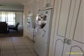 Property photo of 10 Coronation Avenue Parkes NSW 2870