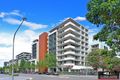 Property photo of 207/88 Rider Boulevard Rhodes NSW 2138