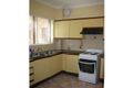 Property photo of 1/2 Elizabeth Street Allawah NSW 2218