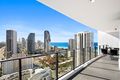Property photo of 2601/22 Surf Parade Broadbeach QLD 4218