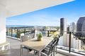 Property photo of 2601/22 Surf Parade Broadbeach QLD 4218