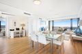 Property photo of 2601/22 Surf Parade Broadbeach QLD 4218