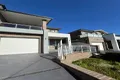 Property photo of 72A Myall Street Merrylands NSW 2160
