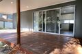 Property photo of 5 Outlook Close Mount Hutton NSW 2290