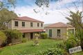 Property photo of 11-13 Allunga Parade Berwick VIC 3806