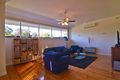 Property photo of 16 Ferris Street Magill SA 5072