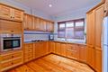Property photo of 16 Ferris Street Magill SA 5072