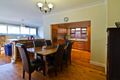 Property photo of 16 Ferris Street Magill SA 5072