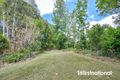 Property photo of 24 Central Avenue Tamborine Mountain QLD 4272