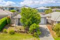 Property photo of 11 Coachella Crescent Upper Coomera QLD 4209