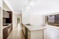 Property photo of 11 Coachella Crescent Upper Coomera QLD 4209