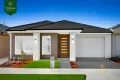 Property photo of 11 Bambusa Way Clyde North VIC 3978