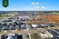 Property photo of 11 Bambusa Way Clyde North VIC 3978