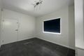 Property photo of 3 Edmondson Avenue Griffith NSW 2680
