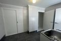 Property photo of 3 Edmondson Avenue Griffith NSW 2680