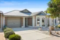 Property photo of 99 Kookaburra Boulevard Encounter Bay SA 5211