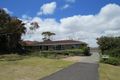 Property photo of 72 Glenelg Avenue Wembley Downs WA 6019