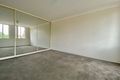 Property photo of 4/33-37 Sherwood Road Merrylands West NSW 2160