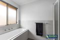 Property photo of 20 Knightley Circuit Freeling SA 5372