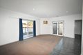 Property photo of 20 Herbert Street Rutherglen VIC 3685