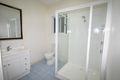 Property photo of 20 Herbert Street Rutherglen VIC 3685