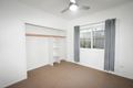 Property photo of 20 Herbert Street Rutherglen VIC 3685