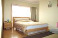 Property photo of 7/899 Punchbowl Road Punchbowl NSW 2196