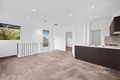 Property photo of 10/98 Main Road Lower Plenty VIC 3093