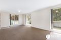 Property photo of 21B Noarlunga Crescent Bonython ACT 2905