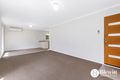 Property photo of 21B Noarlunga Crescent Bonython ACT 2905