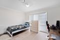 Property photo of 9 Falls Place Kellyville Ridge NSW 2155