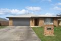 Property photo of 76 Catherine Drive Dubbo NSW 2830