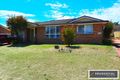 Property photo of 8/38A Victoria Road Macquarie Fields NSW 2564