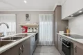 Property photo of 99 Kookaburra Boulevard Encounter Bay SA 5211