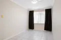 Property photo of 12 Chapman Drive Somerville WA 6430