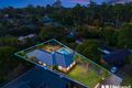 Property photo of 23 Myson Drive Cherrybrook NSW 2126