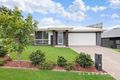 Property photo of 1 Augusta Close Heddon Greta NSW 2321