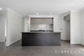 Property photo of 1 Augusta Close Heddon Greta NSW 2321