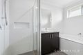 Property photo of 1 Augusta Close Heddon Greta NSW 2321